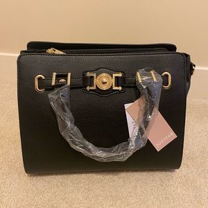 Black Bag